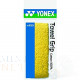 Yonex Towelgrip AC402EX-Jaune