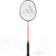 Adidas E Aktiv.1 Argent Rouge