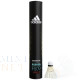 Adidas Flieger FS09 Hybrid