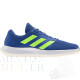 Adidas Force Bounce M Bleu