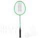 Adidas Spieler E06 Groen