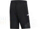Adidas T19 Short Heren Zwart
