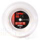 Ashaway Zymax 68 TX Coil Blanc