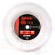 Ashaway Zymax 69 Fire Blanc Coil