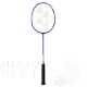 Yonex Astrox 39