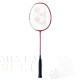 Yonex Astrox 68 S