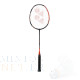 Yonex Astrox 77 PLAY - 4U-G5