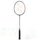 Yonex Astrox 77 PRO - 4U-G5
