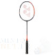 Yonex Astrox 77 Tour - 4U-G5