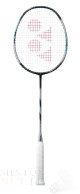 Yonex Astrox 88 Play / Silver - 4U-G5