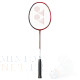 Yonex Astrox 88D Blanc/Rouge