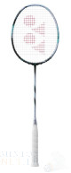 Yonex Astrox 88D Tour Black / Silver - 4U-G5