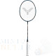 VICTOR Auraspeed 98K Groen