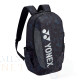 Yonex BA42112S Sac a Dos Noir