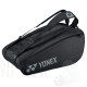 Yonex Pro Raquette Sac 92029 Noir