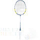Babolat Prime Lite