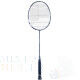 Babolat Satelite Power
