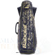 Babolat Backracq LTD Noir Or