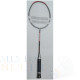 Babolat Fuse Power