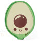 Babolat Housse Tête Avocat