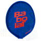 Babolat Housse Tête Babolat