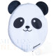 Babolat Housse Tête Panda