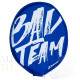 Babolat Housse Tête Bad Team
