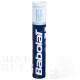 Babolat Hybrid Shuttle - speed 77