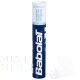 Babolat Hybrid Shuttle - speed 78 