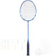 Babolat I-Pulse Essential