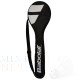 Babolat Housse de Raquette