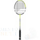 Babolat Sensation Pro