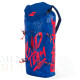 Babolat Sling Bag Bleu Rouge