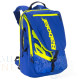 Babolat Tournament Bag Bleu Vert