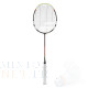 Babolat X-act 85XF