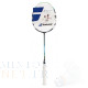 Babolat X-Act Blauw