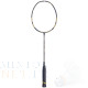Babolat X-Feel Origin LTD Lite