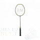 Bad-M Power M-400 - 5U-G5