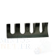Bad-M tension divider