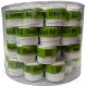 Bad-M Xtreme Pro Tacky Box Blanc 60 pcs