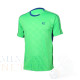 FZ FORZA Barcelona T-shirt