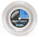 Yonex BG-80 Power 200 Meter Blanc
