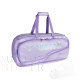 Victor Rectangular Racket Bag BR9615CPS J