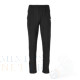 FZ Forza Canton Pants Jeunes Noir