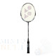 Yonex Carbonex 7000 DF