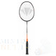 Carlton Kinesis XT Lite
