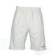 Carlton Aeroflow Shorts Wit