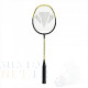 Carlton Aeroblade 3000