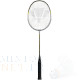 Carlton Aeroblade 4000
