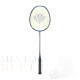 Carlton Aeroblade 700